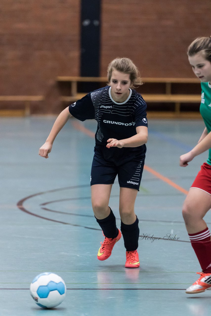 Bild 667 - KT Turnier 2
